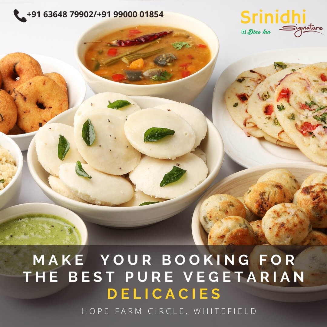 Successful Social Media Posts for Restaurants Image 3